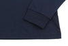 T-Shirt T-Diego-Long-A-R-HD