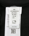 Sweatshirt S-Gir-Crewneck OTB