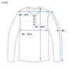 Sweatshirt S-Gir-Crewneck OTB