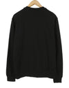 Sweatshirt S-Gir-Crewneck OTB