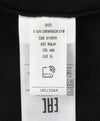 Sweatshirt S-Gir-Crewneck OTB