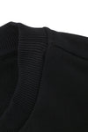 Sweatshirt S-Gir-Crewneck OTB