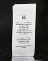 Džemperis su gobtuvu S-Ginn-Hood-Zip-New -ITA