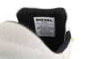 Sneakers S-Sinna Low