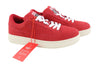 Sportiniai bateliai S-Sinna Low