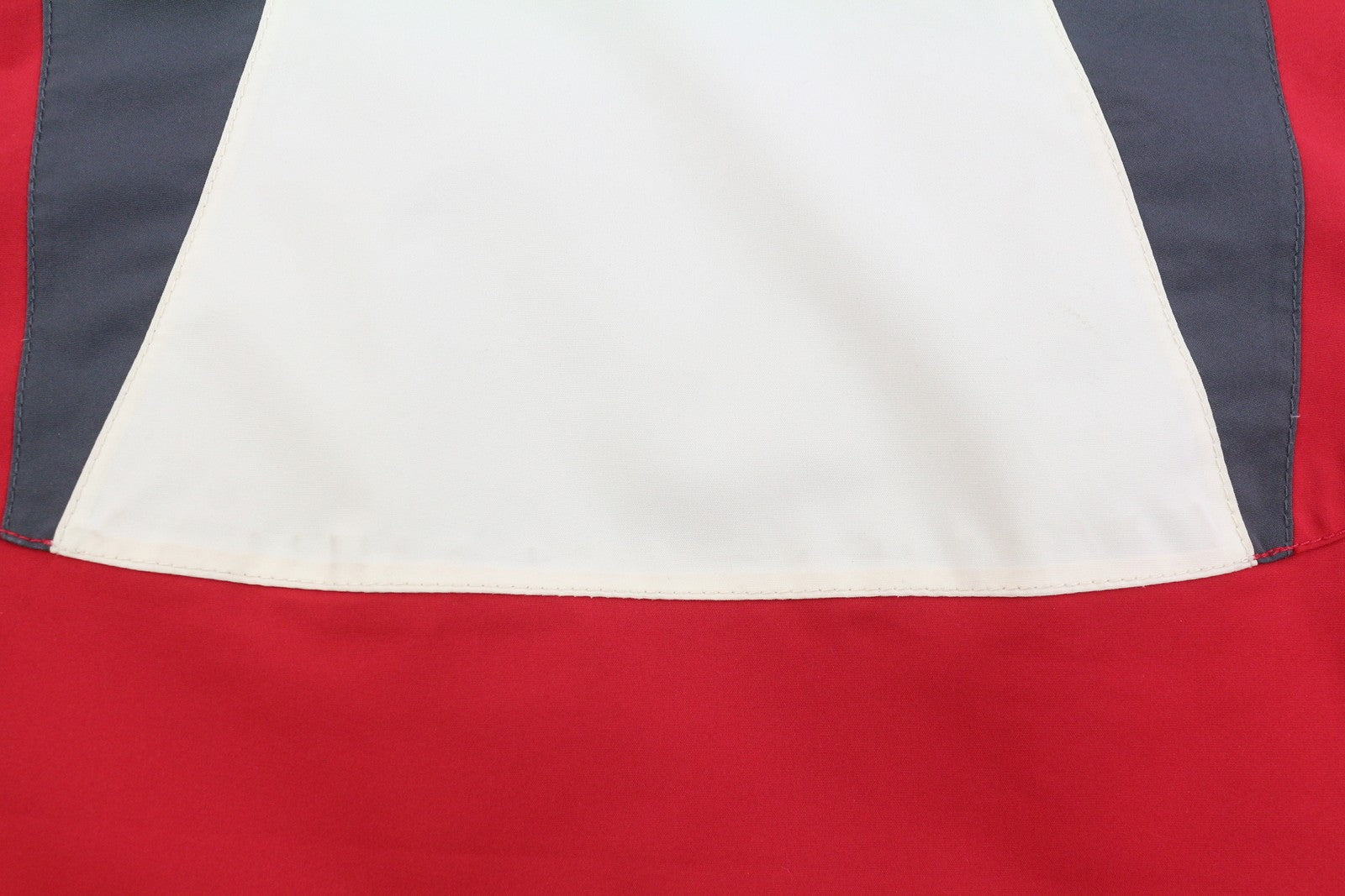 BERGANS OF NORWAY moteriška striukė S, vintažinė, su užtrauktuku, tinklelio pamušalu, lengva. 