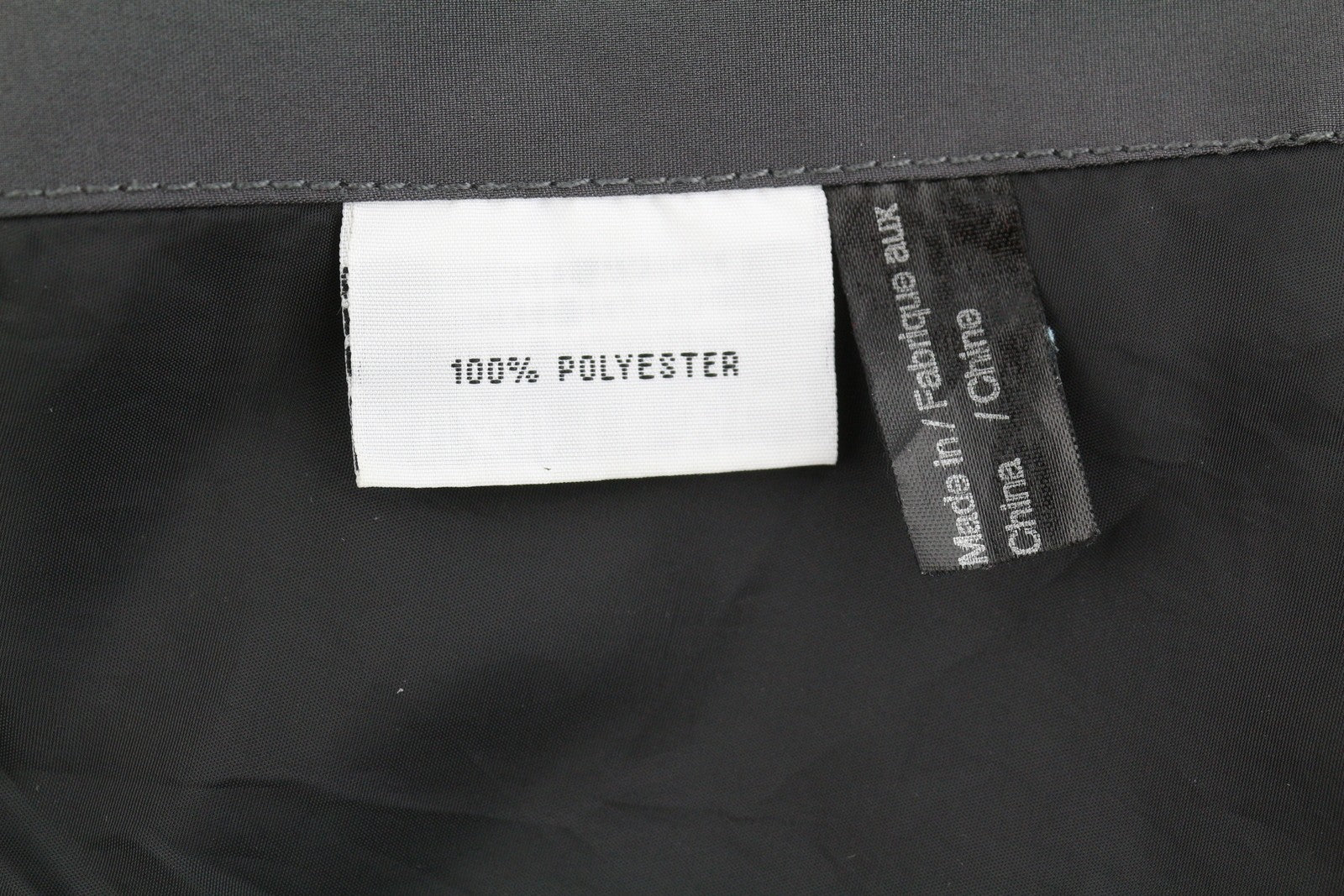 BERGANS OF NORWAY moteriška striukė S, vintažinė, su užtrauktuku, tinklelio pamušalu, lengva. 