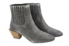 „Boots“ D-Texanne CH
