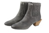 „Boots“ D-Texanne CH