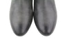 „Boots“ D-Texanne CH