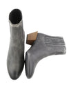 „Boots“ D-Texanne CH