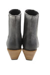 „Boots“ D-Texanne CH