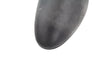 „Boots“ D-Texanne CH