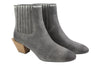 „Boots“ D-Texanne CH