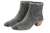„Boots“ D-Texanne CH