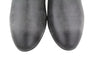 „Boots“ D-Texanne CH