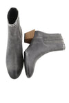 „Boots“ D-Texanne CH
