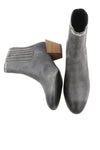 „Boots“ D-Texanne CH