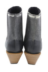 „Boots“ D-Texanne CH