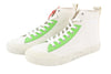 Sportbačiai S-Athos Mid