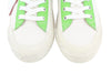 Sportbačiai S-Athos Mid