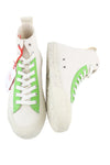 Sportbačiai S-Athos Mid