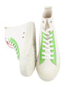 Sportbačiai S-Athos Mid