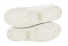 Sportbačiai S-Athos Mid