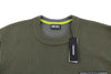 Jumper K-Birmin