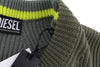 Jumper K-Birmin