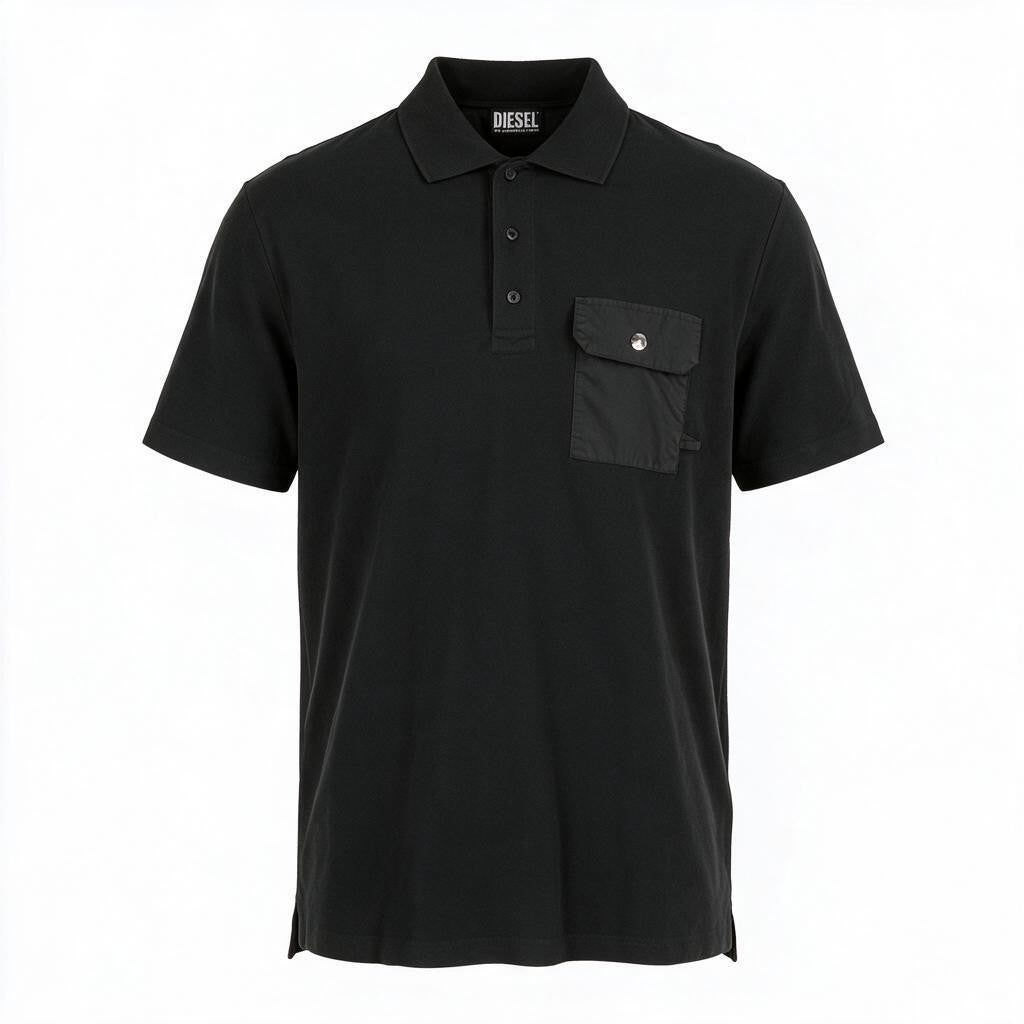 T-Shirt T-Hydron