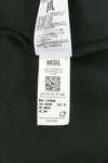 T-Shirt T-Hydron