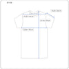 T-Shirt T-Hydron