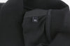 T-Shirt T-Hydron
