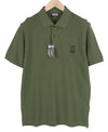 T-Shirt T-Smith-B1