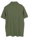 T-Shirt T-Smith-B1