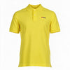 Marškinėliai T-Smith-Div Polo