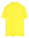 Marškinėliai T-Smith-Div Polo