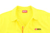 Marškinėliai T-Smith-Div Polo