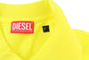 Marškinėliai T-Smith-Div Polo