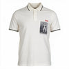 T-Shirt PR-T-Smith