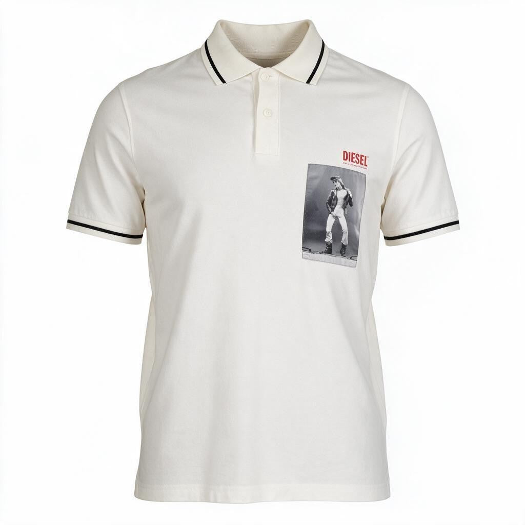T-Shirt PR-T-Smith