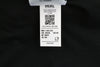 T-Shirt T-Just-A35