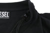T-Shirt T-Just-A35