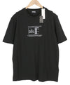 T-Shirt T-Just-A35