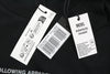 T-Shirt T-Just-A35