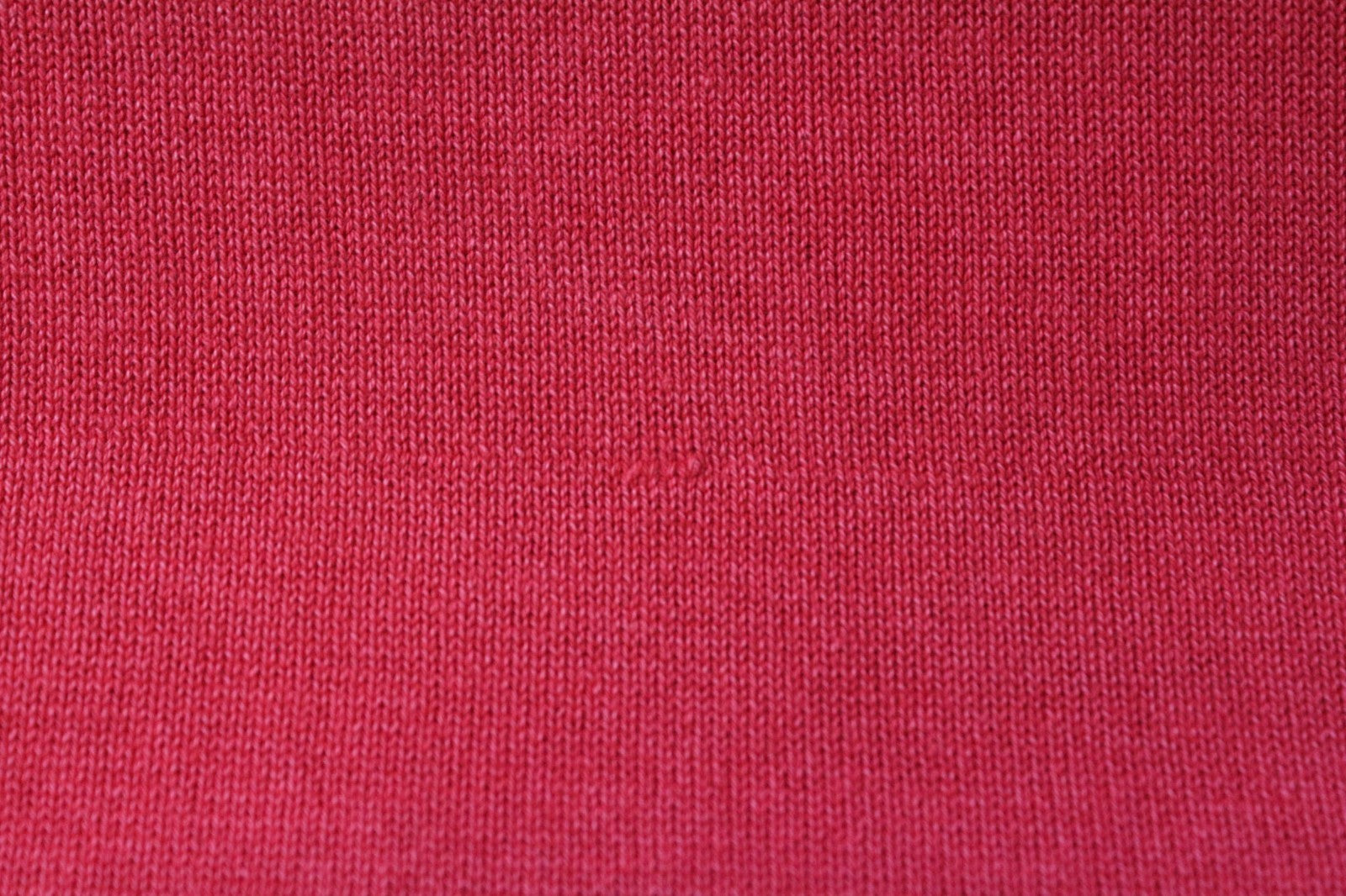 GAUDI vyriškas džemperis, 2XL, raudonas medvilninis megztinis su ilgomis rankovėmis 