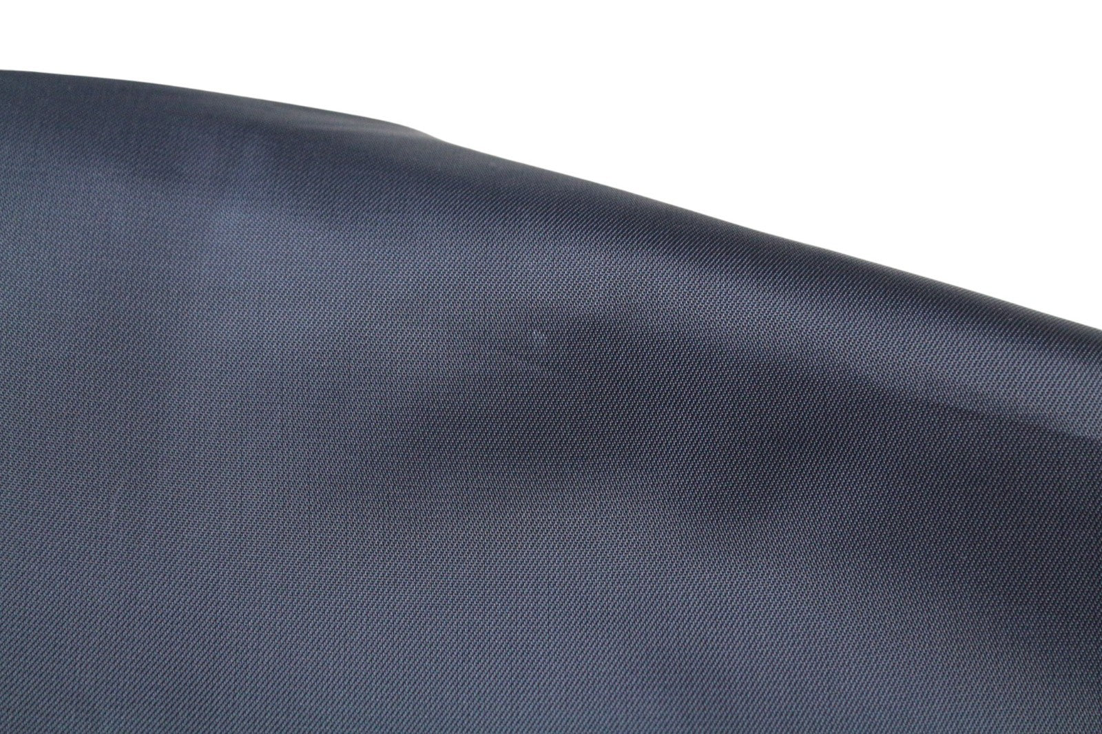 SUITSUPPLY Ferrara vyriška liemenė UK42S, tamsiai mėlyna, vilnonė, vienaeilė, klasikinė 