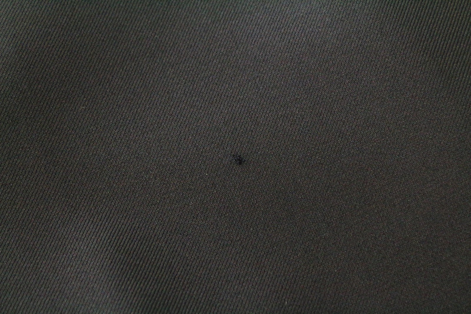 SUITSUPPLY Ferrara Men's 2Pc Suit UK44R Navy Wool Trousers Waistcoat Classic