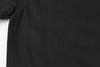Striukė Conny Stretch Dry Black Coated